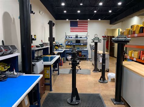 survey equipment store near me.